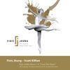 Finis Jhung & Scott Killian