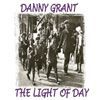 Danny Grant