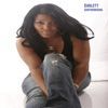 Carlett