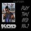 K.O.D.