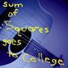 Sum Of Squares