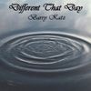 Barry Katz