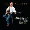 Ian Walker