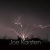 Joseph Karsten