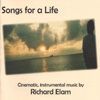 Richard Elam