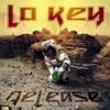 Lo Key