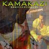 Kamakazi