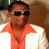 Cletus Hippolyte