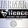 Jakman