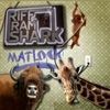 Riff Ram Shark