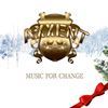 Axxent