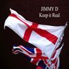 Jimmy D