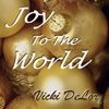 Vicki DeLor