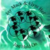 Jay Mack & Flynt Hef
