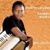 Godfery Lubuulwa & Baxmba Waves