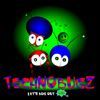 Technobugz