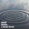 Guccie