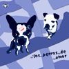 Los Perros De Amor