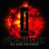 Punchuashen