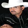 El Zorro Estrada