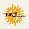 Fru!t