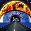 Insight