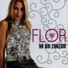 Flor