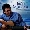 Joao Marcelo