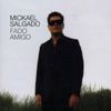 Mickael Salgado