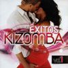 Kizomba