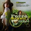Forro Brasil