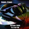 Daniel Evans
