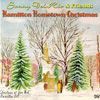 Sonny Del-Rio & Friends