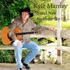 Kyle Marney