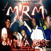 M.R.M.