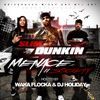 Slim Dunkin