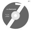 Soulharmonic