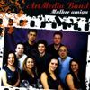 Art Media Band