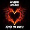 Hearing Colour