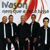 Ivason