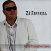Ze Ferreira