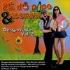 Ze Do Pipo & Rosinha