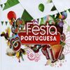 Various Artists