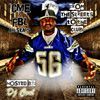 CME & FBL AllStars