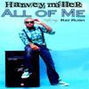 Harvey Miller