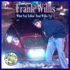 Frank Willis