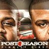 Post Season
