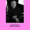 Ezra Rachlin