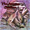 The Amazing Sardinas