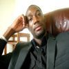 Tyrone Walker